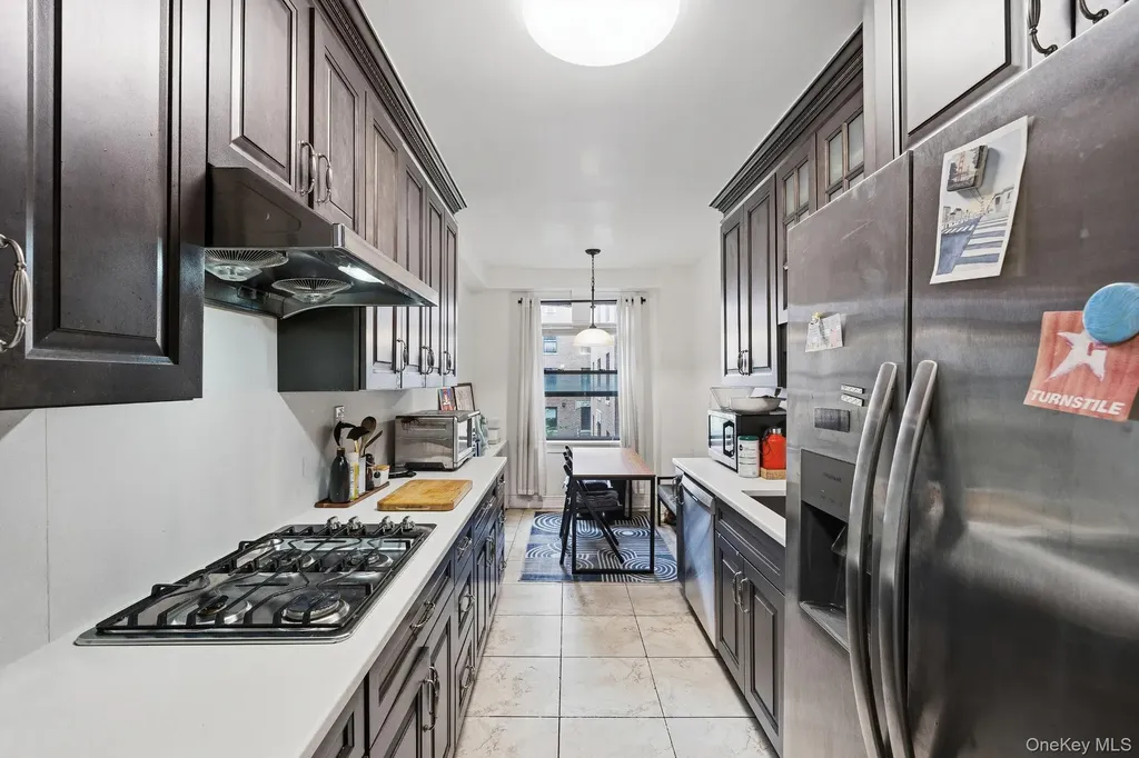 148-09 Northern Boulevard Flushing NY 11354