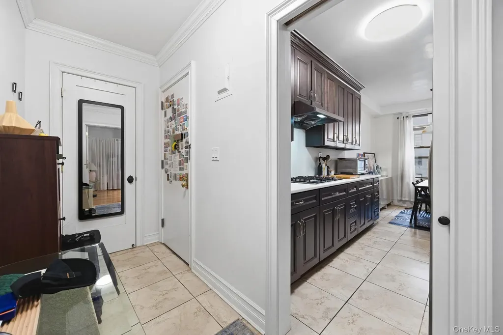 148-09 Northern Boulevard Flushing NY 11354