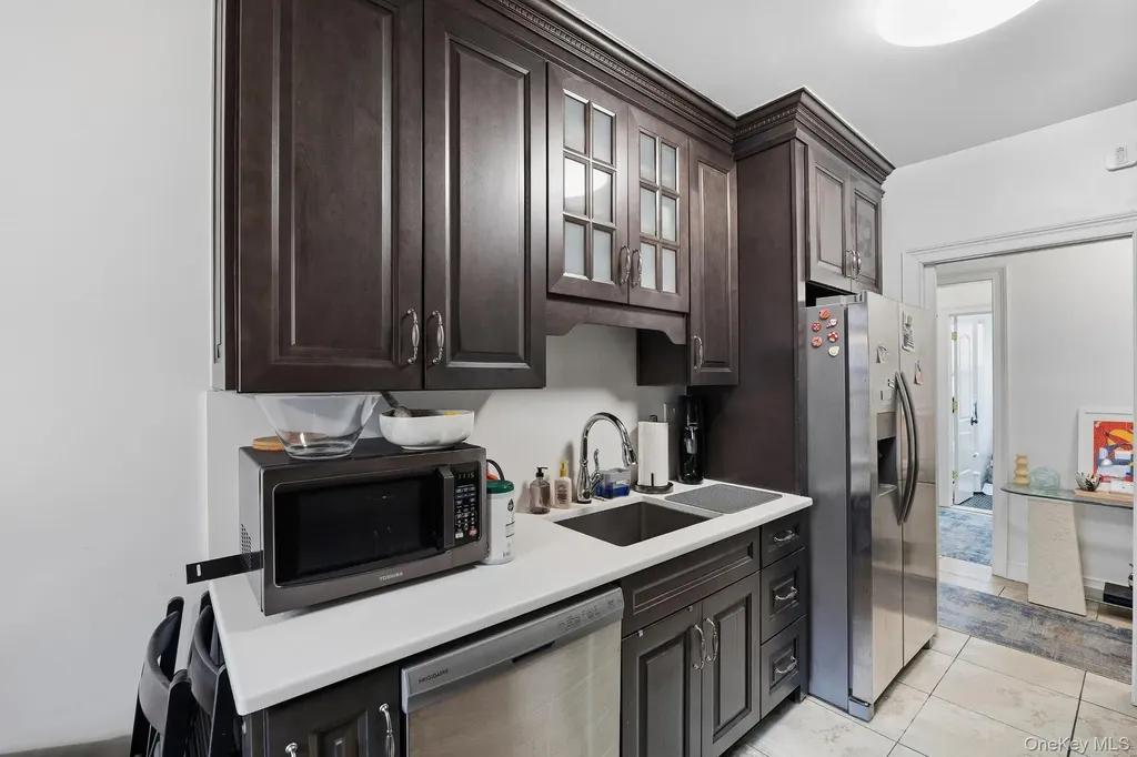 148-09 Northern Boulevard Flushing NY 11354