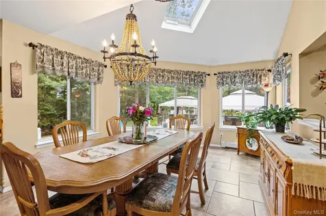 8 Frontier Trail Manorville NY 11949