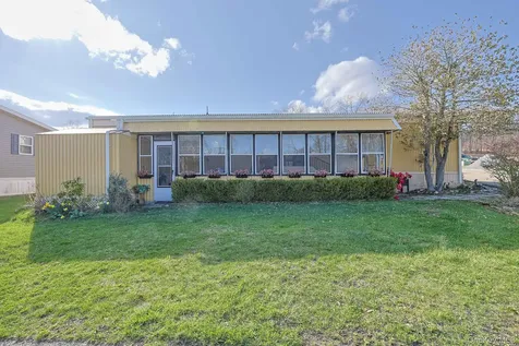 301 3rd Avenue Middletown NY 10941