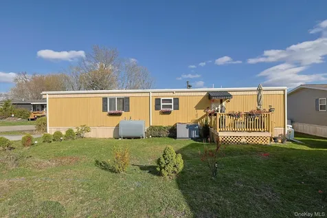 301 3rd Avenue Middletown NY 10941