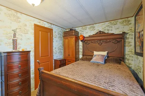 301 3rd Avenue Middletown NY 10941