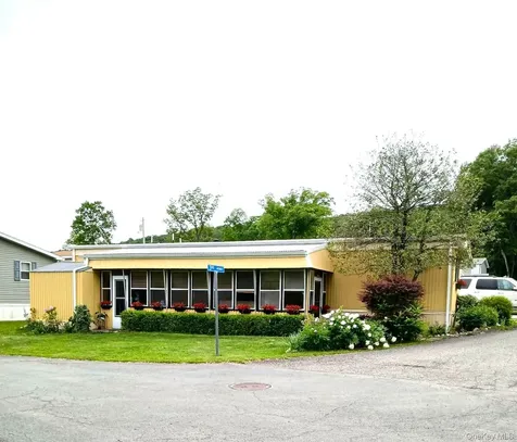 301 3rd Avenue Middletown NY 10941