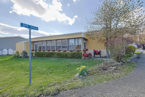 301 3rd Avenue Middletown NY 10941