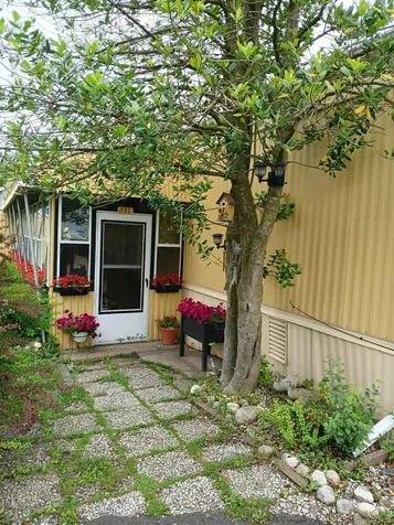 301 3rd Avenue Middletown NY 10941