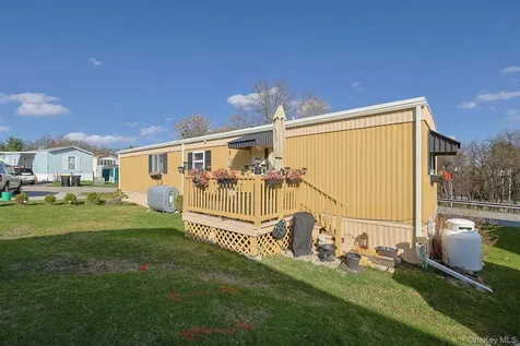 301 3rd Avenue Middletown NY 10941