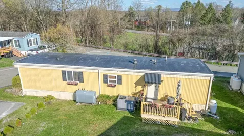 301 3rd Avenue Middletown NY 10941