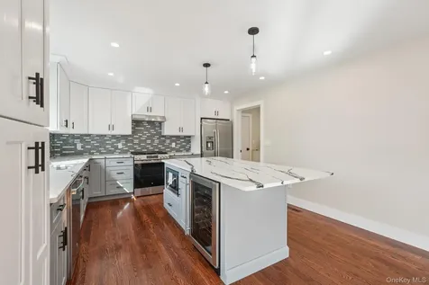 36 Hill And Dale Road Cortlandt Manor NY 10567