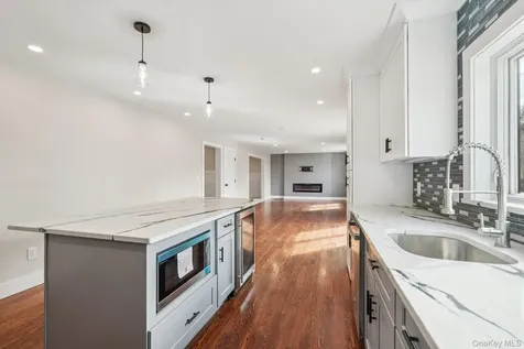 36 Hill And Dale Road Cortlandt Manor NY 10567