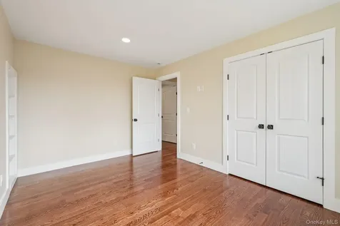 36 Hill And Dale Road Cortlandt Manor NY 10567