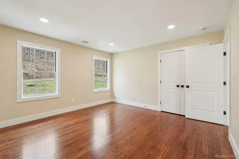 36 Hill And Dale Road Cortlandt Manor NY 10567