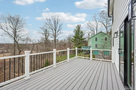 36 Hill And Dale Road Cortlandt Manor NY 10567