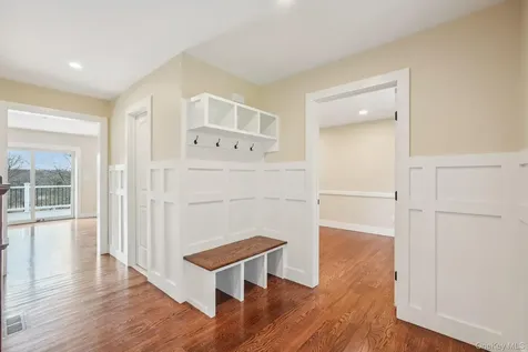 36 Hill And Dale Road Cortlandt Manor NY 10567