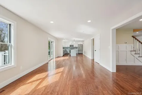 36 Hill And Dale Road Cortlandt Manor NY 10567