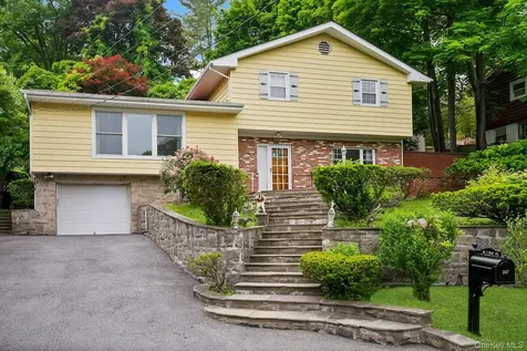247 S Healy Avenue Scarsdale NY 10583