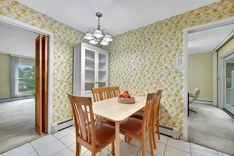 247 S Healy Avenue Scarsdale NY 10583