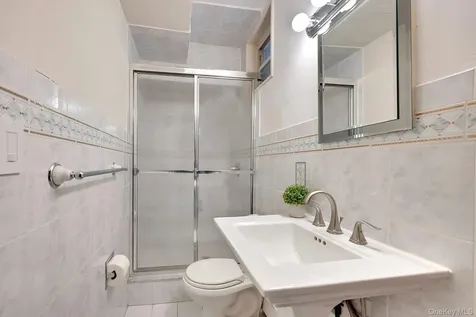 247 S Healy Avenue Scarsdale NY 10583