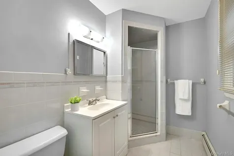 247 S Healy Avenue Scarsdale NY 10583