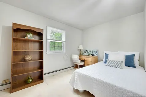 247 S Healy Avenue Scarsdale NY 10583