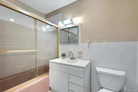 247 S Healy Avenue Scarsdale NY 10583