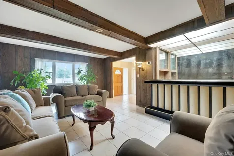 247 S Healy Avenue Scarsdale NY 10583