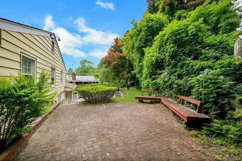 247 S Healy Avenue Scarsdale NY 10583