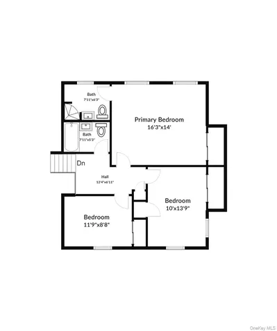 247 S Healy Avenue Scarsdale NY 10583