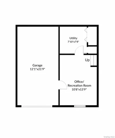 247 S Healy Avenue Scarsdale NY 10583
