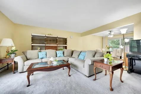 247 S Healy Avenue Scarsdale NY 10583