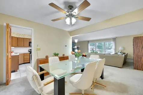 247 S Healy Avenue Scarsdale NY 10583