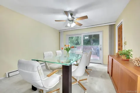 247 S Healy Avenue Scarsdale NY 10583
