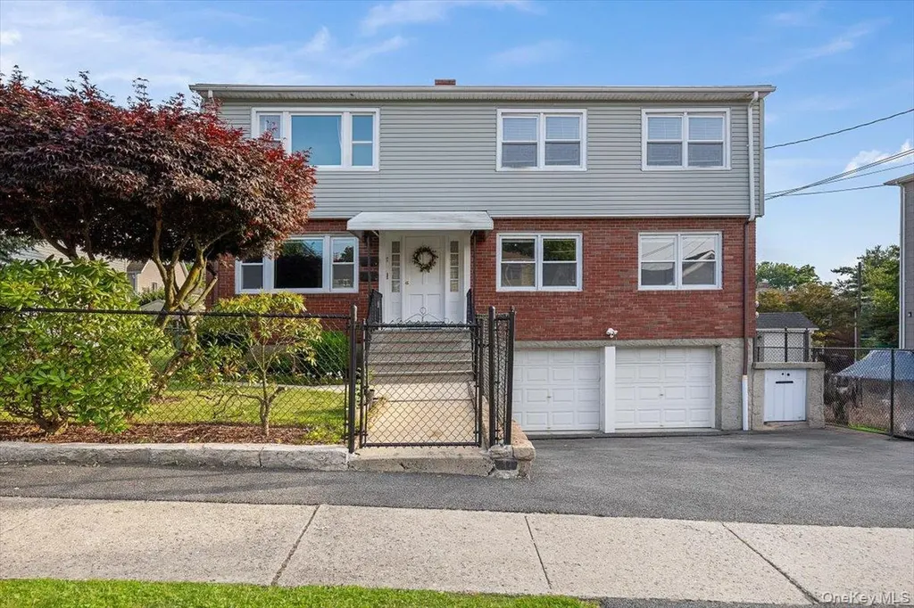 7 Madison Street West Harrison NY 10604