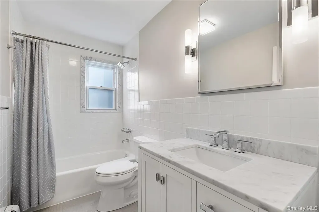 7 Madison Street West Harrison NY 10604