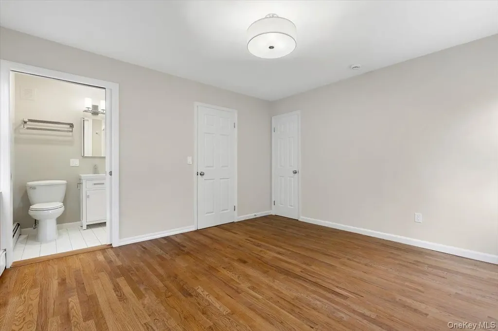 7 Madison Street West Harrison NY 10604