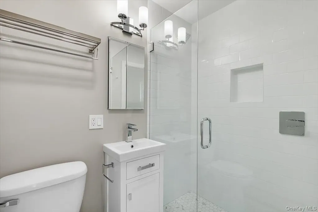 7 Madison Street West Harrison NY 10604
