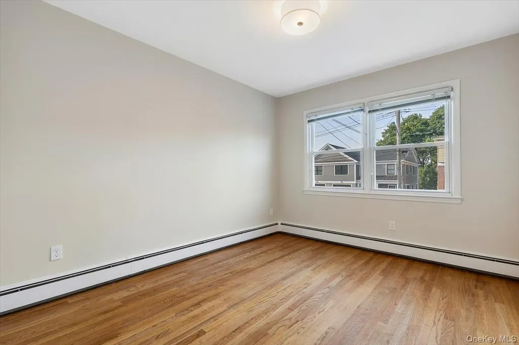 7 Madison Street West Harrison NY 10604