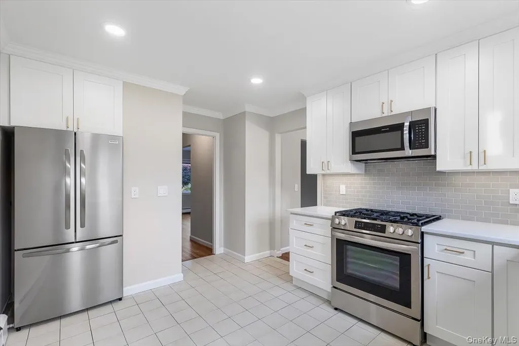 7 Madison Street West Harrison NY 10604