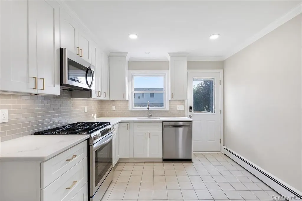 7 Madison Street West Harrison NY 10604