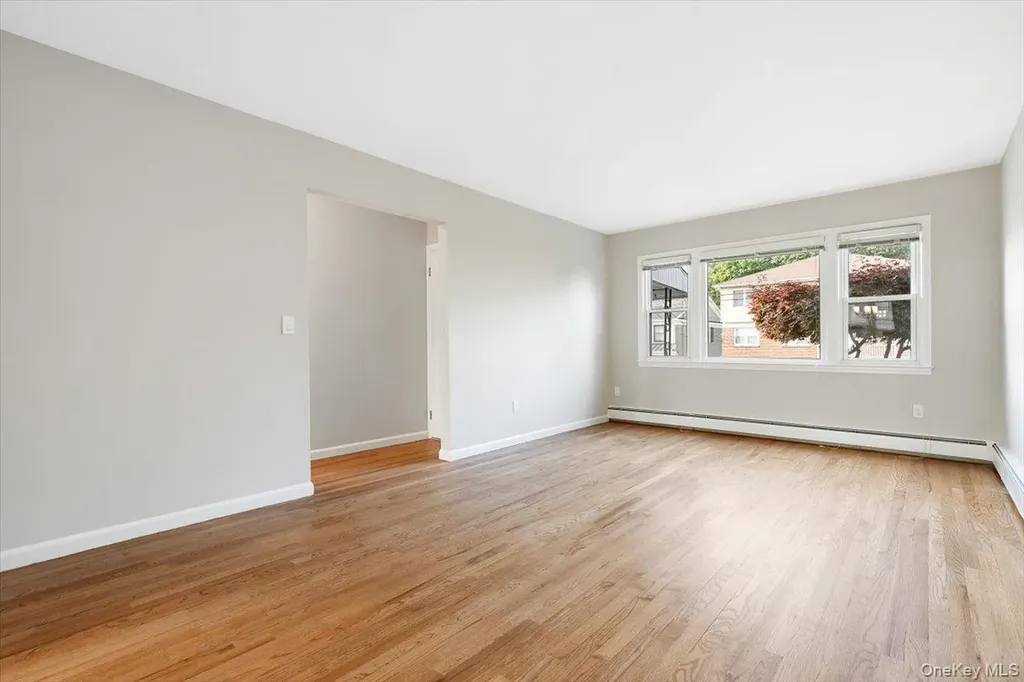 7 Madison Street West Harrison NY 10604