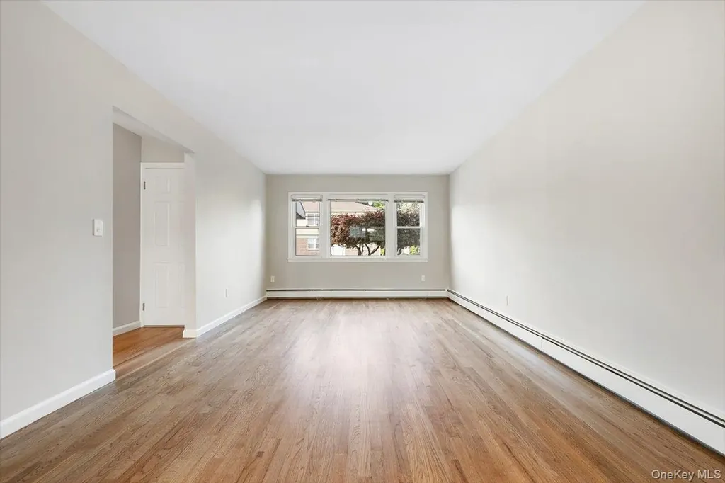 7 Madison Street West Harrison NY 10604