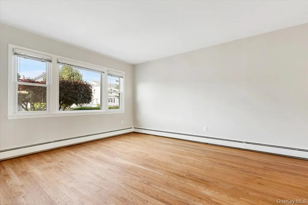 7 Madison Street West Harrison NY 10604