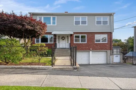 7 Madison Street West Harrison NY 10604