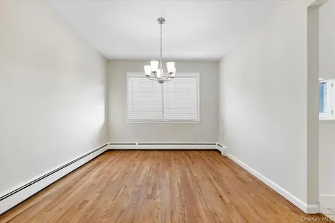7 Madison Street West Harrison NY 10604