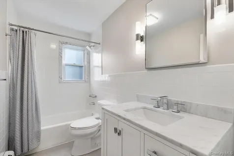 7 Madison Street West Harrison NY 10604