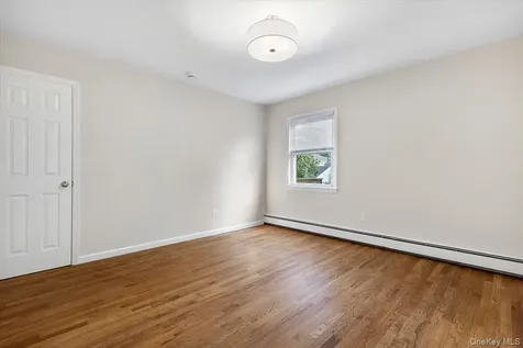 7 Madison Street West Harrison NY 10604