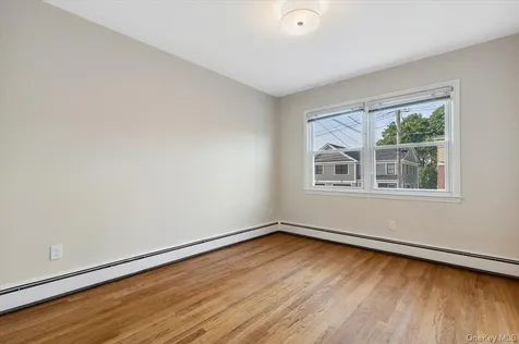 7 Madison Street West Harrison NY 10604