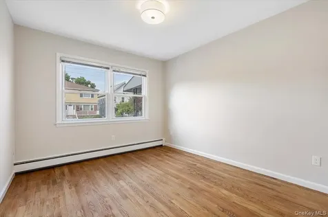 7 Madison Street West Harrison NY 10604