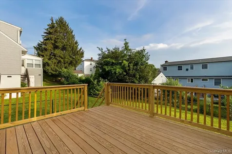 7 Madison Street West Harrison NY 10604