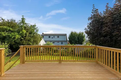 7 Madison Street West Harrison NY 10604